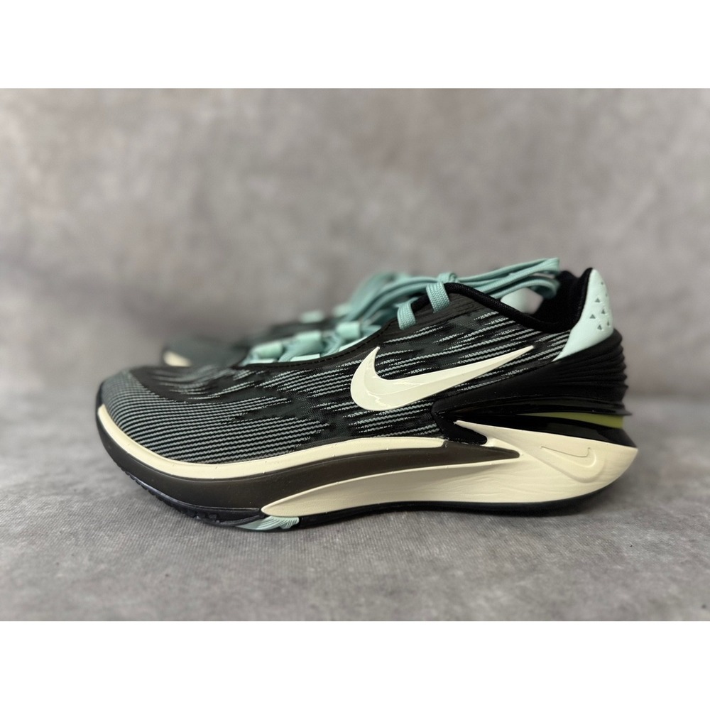 Nike Air Zoom GT Cut 2‎ Swoosh Sly Women Size 8